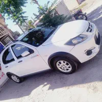 کوییک مدل 1401