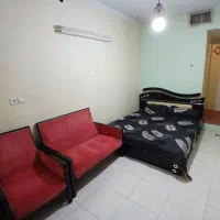 اجاره سوییت ۴ راه نظام آباد