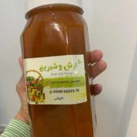 محصولات خانگی