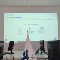 آموزش زبان عربی ، حسابداری ، نسخه خوانی و عمران