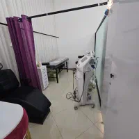 اپراتور لیزر ماما.پرستار