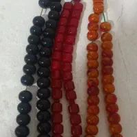 تسبیح سندلوس
