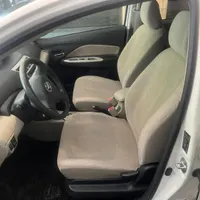 تویوتا یاریس صندوق دار 1300cc، مدل ۲۰۰۸|خودرو سواری و وانت|تهران, سعادت‌آباد|دیوار