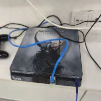ps4 slim 1t