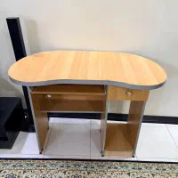 میز کامپیوتر pc
