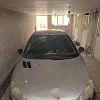 ۲۰۶ قیمت مناسب