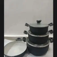 قابلمه