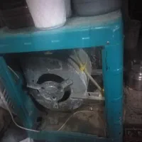 بدنه کولر نو نو