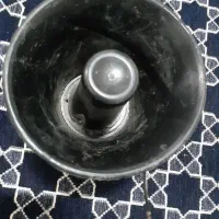 بلندگو|سیستم صوتی خانگی|قم, ولیعصر|دیوار