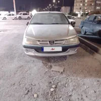 پارس مدل 1382