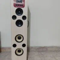 فروش اسپیکر دست ساز