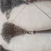 زنجیر عزاداری