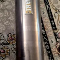 اگزوز cb1000|قطعات یدکی و لوازم جانبی|شیراز, حافظیه|دیوار