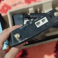 وای فای تی پی