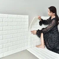 برچسب حمام  ماربل (خ فردوسی)