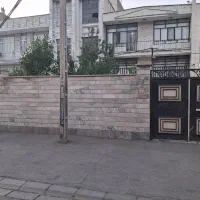 فروش و تهاتر کلنگی