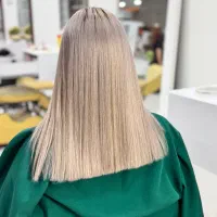 رنگمو|خدمات زیبایی و سلامت|جم, |دیوار