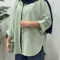 پوشاک|لباس|کرمان, |دیوار
