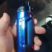 vape b۱۰۰|بدلیجات|تهران, تهرانپارس شرقی|دیوار