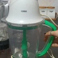خردکن فوما