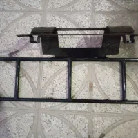 پایه گاز سی ان جی