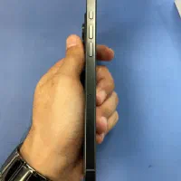 iPhone 16 ProMax 256GB Black Titanium ZA/A|موبایل|تهران, مهران|دیوار
