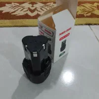 باتری دریل شارژی اصلی نو