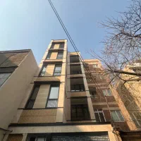 اپارتمان فول امکانات تسلیحات/۵۷ متر ط اول