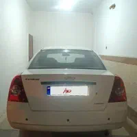 mvm530مدل1394|خودرو سواری و وانت|تبریز, |دیوار