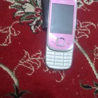 گوشی نوکیا 7230|موبایل|تهران, سنگلج (شاپور)|دیوار