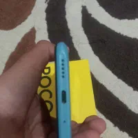 poco c40فوری