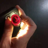 انگشترنقره