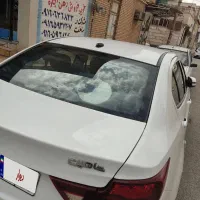 شاهین G|خودرو سواری و وانت|اهواز, کوی نفت|دیوار