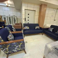 مبل مناسب برای ست کردن با دکوراسیون‌های مینیمال