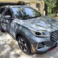 ایکس۵۵ پرو X55 Pro، مدل ۱۴۰۱ بدون رنگ و در حدنو