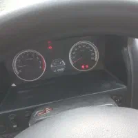 پراید
