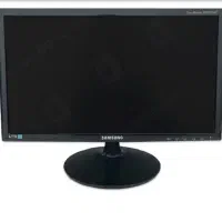 مانیتور سامسونگ Samsung sync master s20