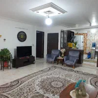 اجاره آپارتمان ۸۰متری مامونیه