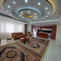 اجرا و فروش انواع سقف کاذب