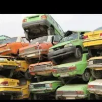 خرید خودرو