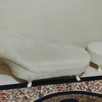 مبل کودک