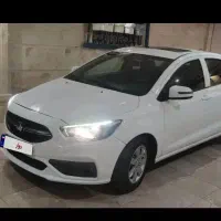 شاهین g 402