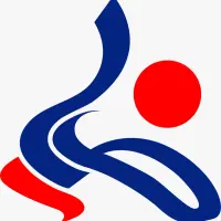 استخدام بازاریاب و کارگزاربیمه آنلاین