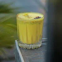 استخدام باریستا