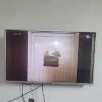 تلویزیون 42 دل استار