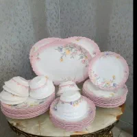 سرویس لومینارک