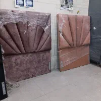 تخت تک نفره