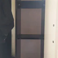 لوازم خانگی