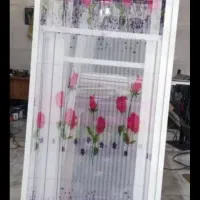 طور کشویی