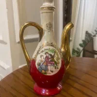 گلاب پاش دنسی